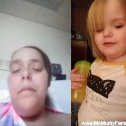 received 2436789113093959