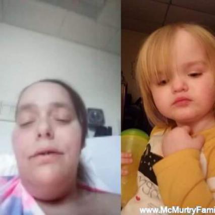 received 2960632517309218