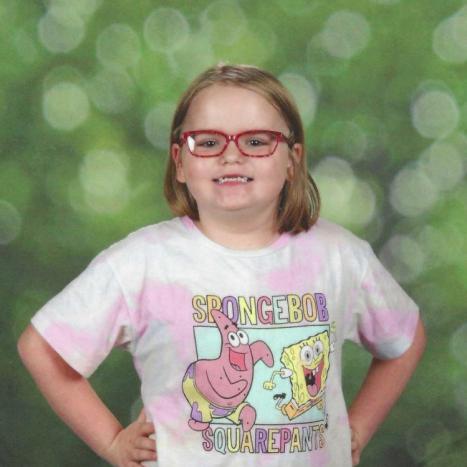 1st-Grade-Spring-Picture