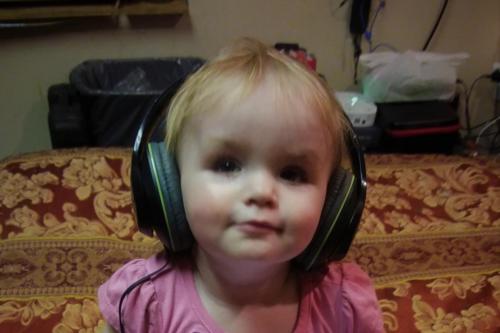 2019 Summer (part 1)