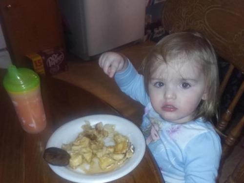 2019 Summer (part 2)